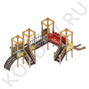 ПДИ 1.11 (2) ПДИ 1.11 (2)